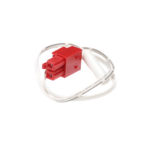 Bertazzoni Refrigerator Defrost Sensor - Z370267