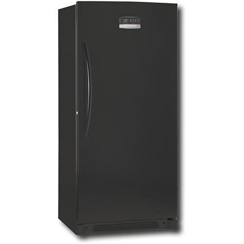 Haier CM420ESBL Refrigerator
