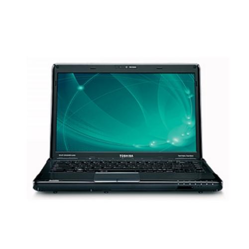Toshiba Computer M645S4070
