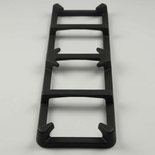 Bertazzoni Range Cast Iron Pan Support - 408076
