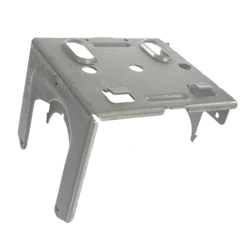 Whirlpool Bracket - W11481730