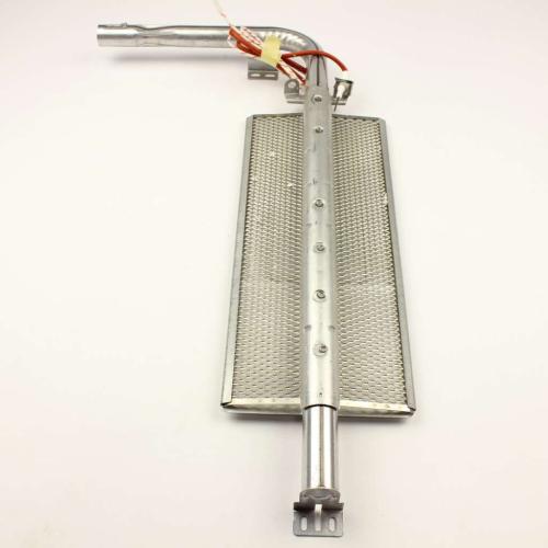 Bertazzoni Range Grill Burner - 504208