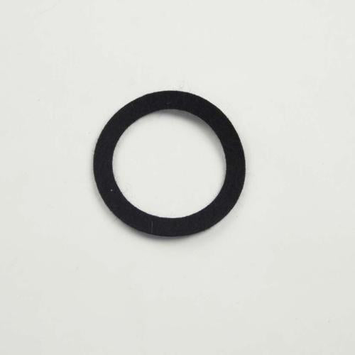 Panasonic Spacer - A82873030GP