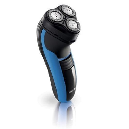 Norelco HQ6940/97 6000 Series Electric Shaver Mains Version