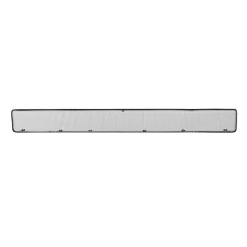 Sony Punching Grille (Vk) - 4-698-817-01