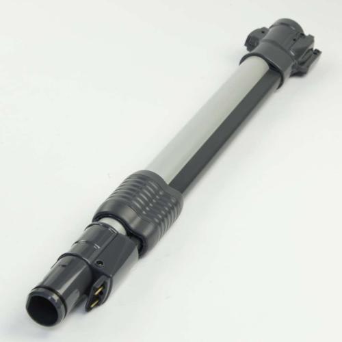 LG Telescopic Pipe Assembly - AGR56250809