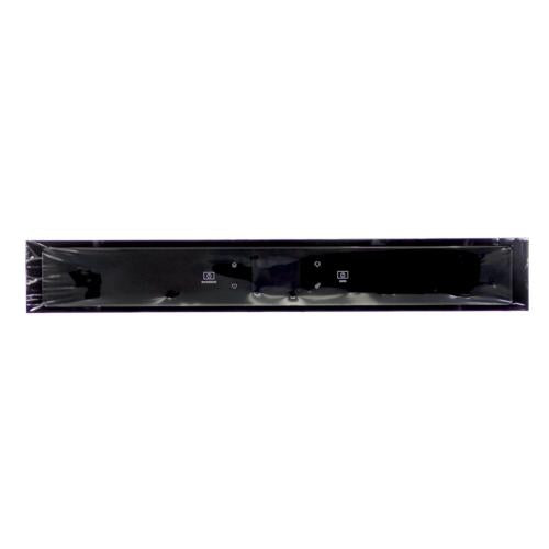 Whirlpool Console - W11297726