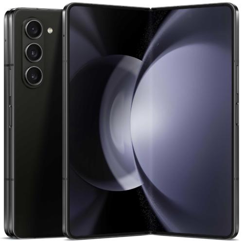 Samsung F946 Galaxy Z Fold5