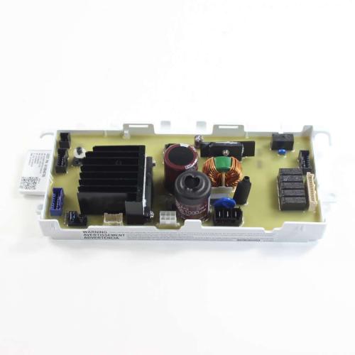 Whirlpool Washing Machine Control Board - W11100602