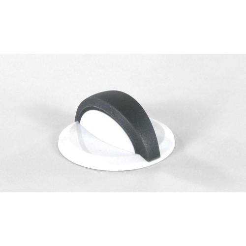 Whirlpool Top Load Washer Control Knob - WP8566022