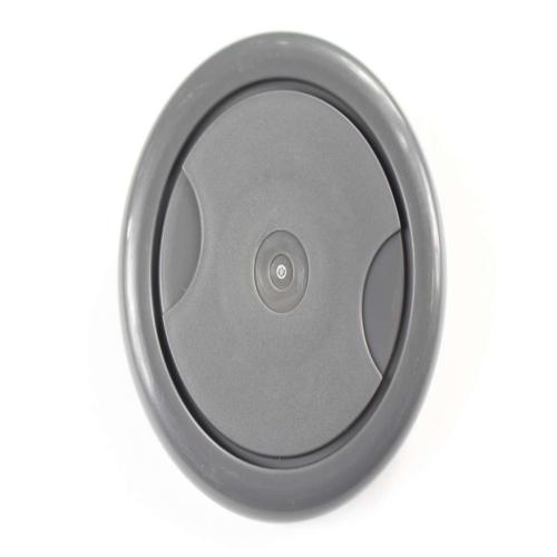 Panasonic Wheel - 4369337