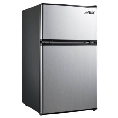 Midea ATMP032AES Double Door