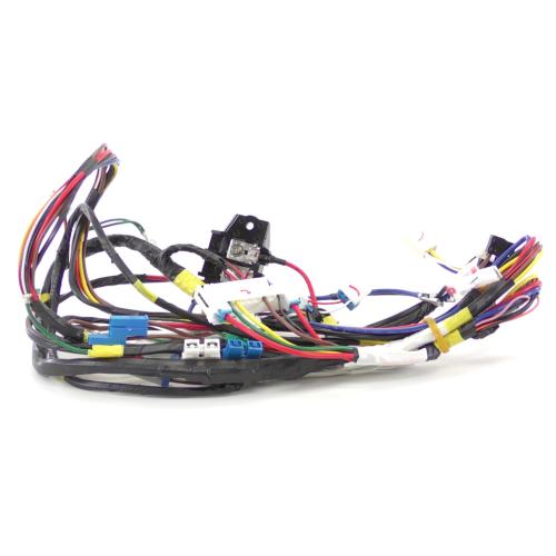 Samsung Wire Harness - DC93-00153M