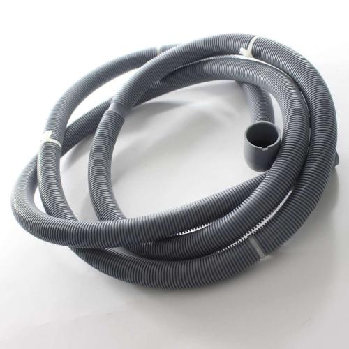 Electrolux Washer Drain Hose - 137003400