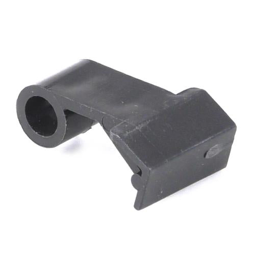 Panasonic Spacer - F31379X70EP