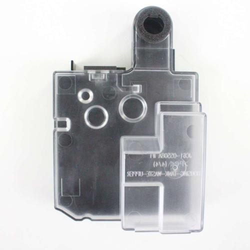 Samsung Cartridge-Wtb - JC96-06389A