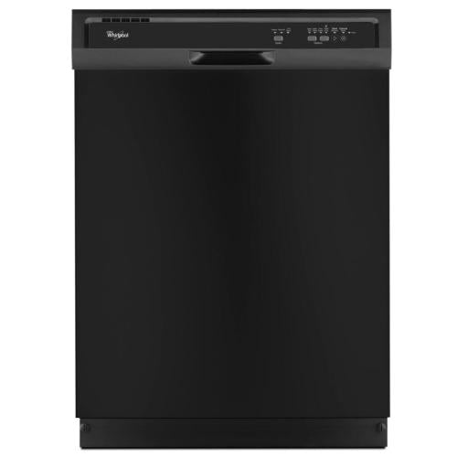 Whirlpool WDF320PADB0
