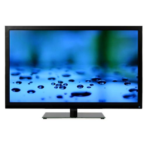 Toshiba 32TL515U Tv, 32" 1080P 3D Led Lcd