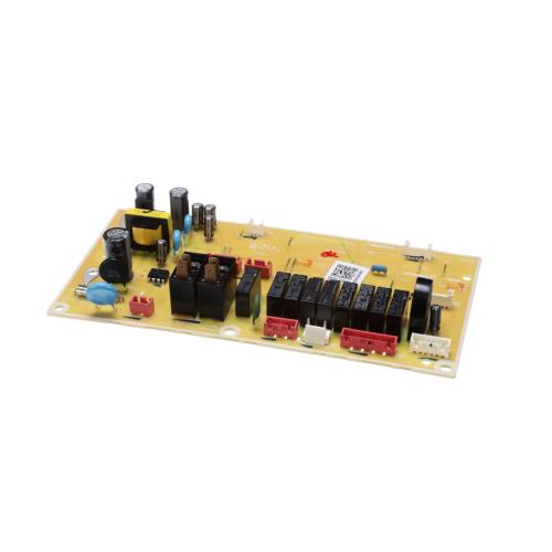 Samsung Assembly Pcb Main - DE92-04547A