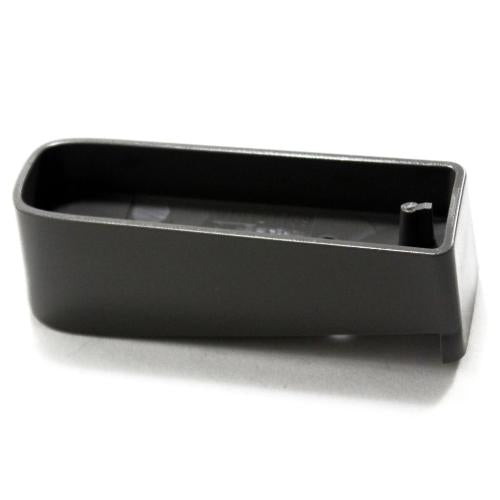 Whirlpool Endcap-Hdl - W10127772