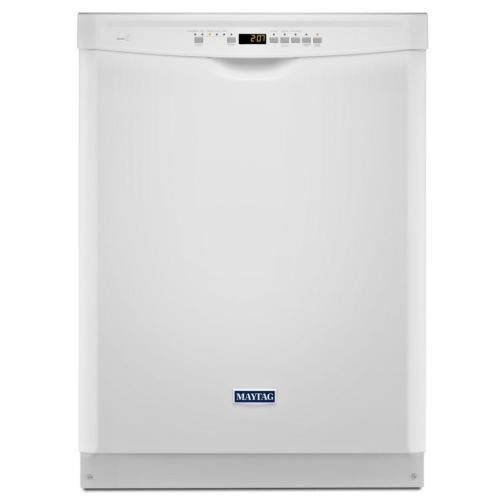 Whirlpool MDB4949SDH1