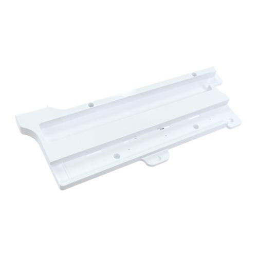 LG Rail Holder - MEG62704702