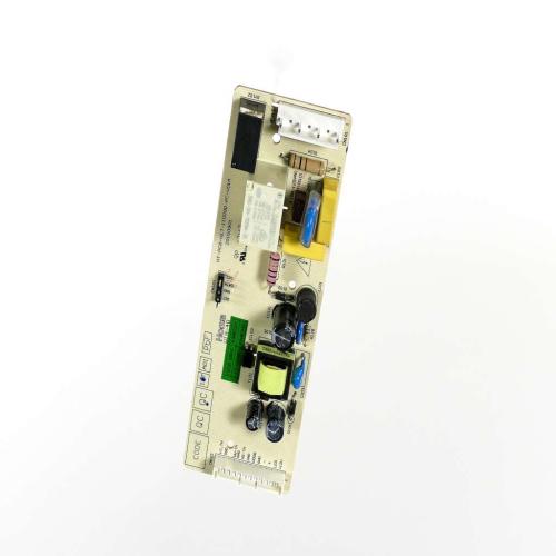 Magic Chef Pcb (Hmdr1000Be/We) - 2500300019