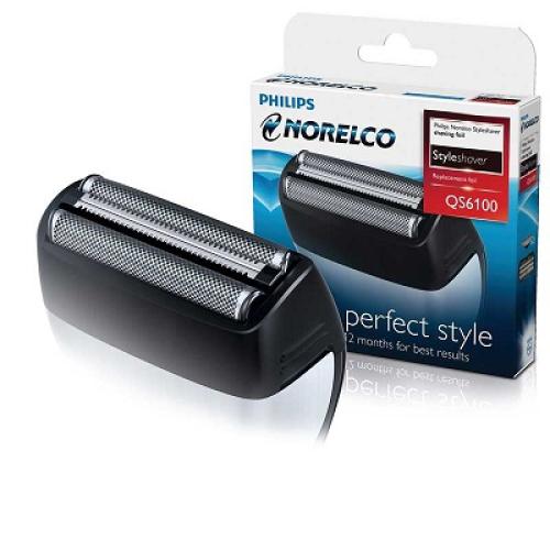 Norelco QS6100/52 Multigroom Shaving Foil