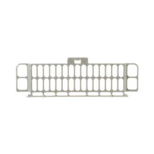 GE Dishwasher Lid - WD28X20153