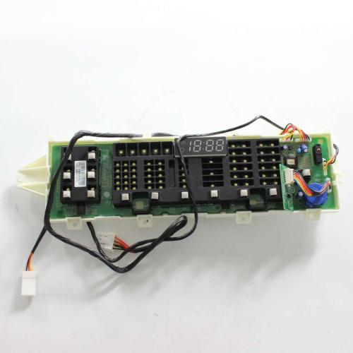 LG Display Control Board - EBR80171201