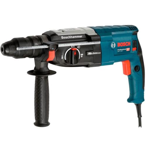 Bosch GBH228F Rotary Hammer