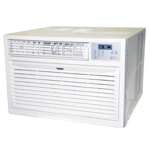 Haier HWR24VC5 :24000 Btu Remote Room