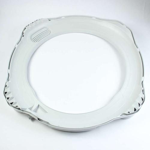 Whirlpool Ring-Tub - WPW10362224