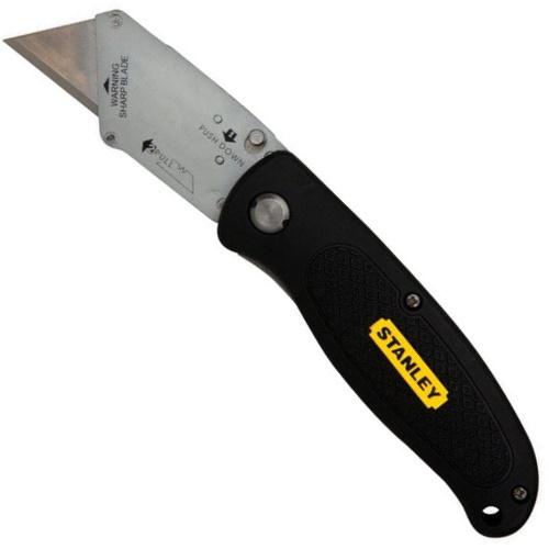 Tools Stanley Folding 6-1/2-Inch Uti - 2367621