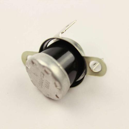 Samsung Microwave Thermostat - DE47-00050C