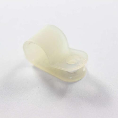 Whirlpool Clamp - W10005430
