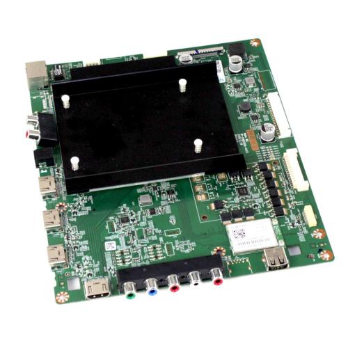 VIZIO-FOXCONN Main Board E70/Caq04(Ed)(Sv)_H - Y8387938S