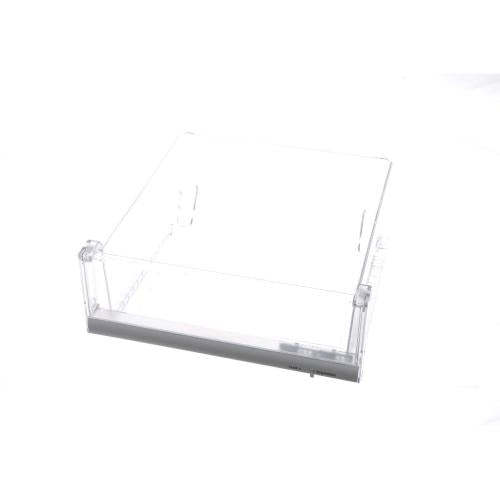 LG Tray Assembly,Vegetable - AJP75235038