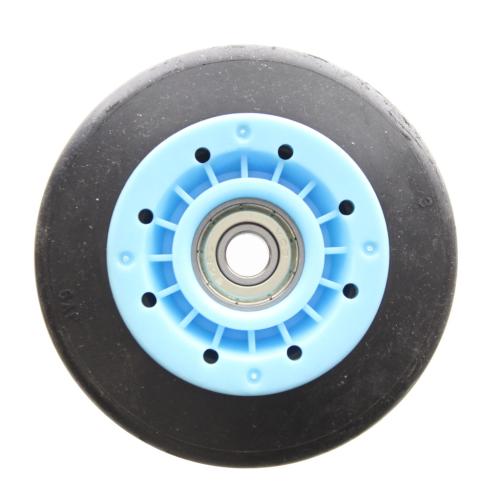 Samsung Assembly Roller - DC97-15768A