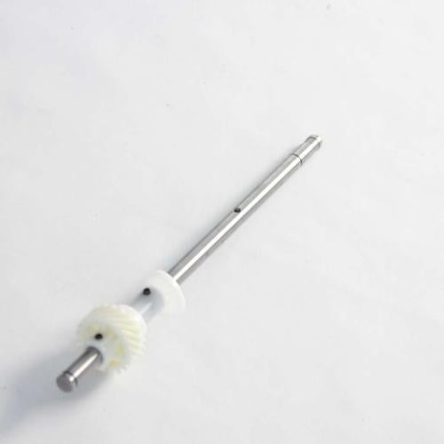 Brother Cs6000T - XC8796021