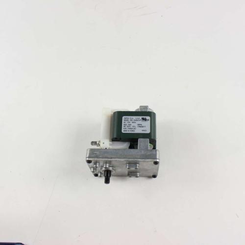 Whirlpool Motor - 12001773
