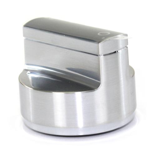 Whirlpool Knob - W11132201