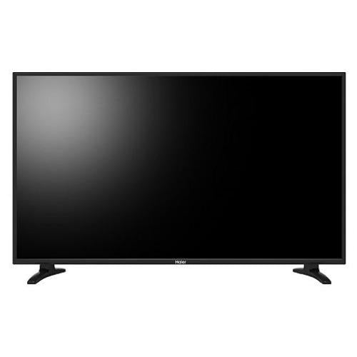 Haier 49UF2500A 49-Inch 4K Ultra Hd Led Tv