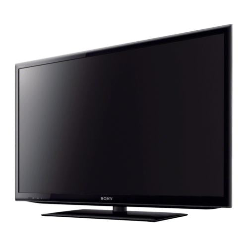 Sony KDL60EX645 60" (Diag.) Led Ex645 Internet Tv