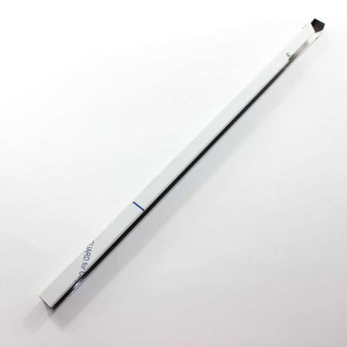 Whirlpool Trim - WPW10144984
