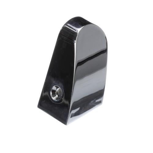 Bertazzoni Range Handle Terminal - 403463