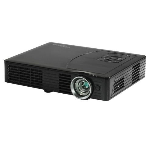 Optoma ML500 Mobile Projector