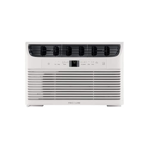 Electrolux FFRE083WAE0 8,000 Btu Window-Mounted Room Air Conditioner