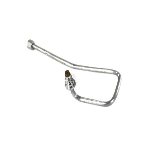 GE Orifice Holder Fr - WB28K10210