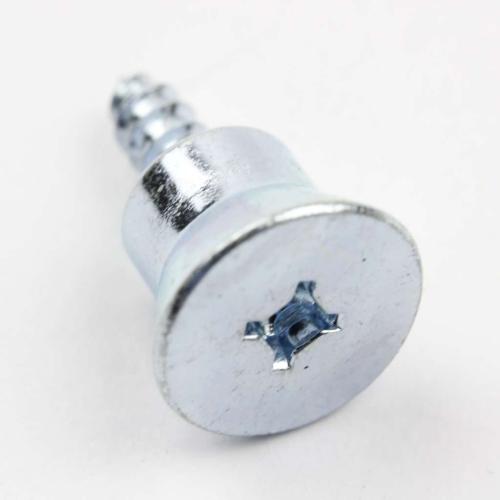 Whirlpool 8-18 X .785 Spl Sc A - WPW10170540